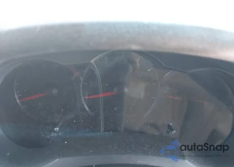 2011 Nissan Altima 2.5 S z USA, uszkodzony, nr VIN 1N4AL2AP3BN407891